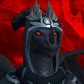 Rexune