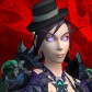Evanorah avatar