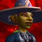 Evilshammie