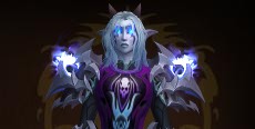Fiktive's icon