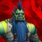 Sebbo avatar