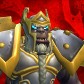 Kezarth avatar