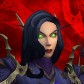 Zaraloki avatar