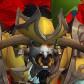 Friteurpan avatar