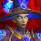 Ryujinjakka avatar