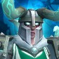 Razot avatar