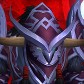 Tafelkleed avatar
