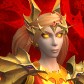 Terra avatar