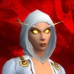 Rapanduela avatar