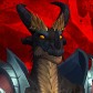 Vicerys avatar