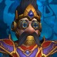 Kogsworth avatar