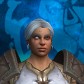 Anansia avatar