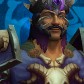 Ravebox avatar