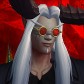 Demonax