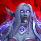 Zaralila avatar