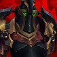 Thóòrn avatar