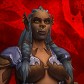 Zaranora avatar