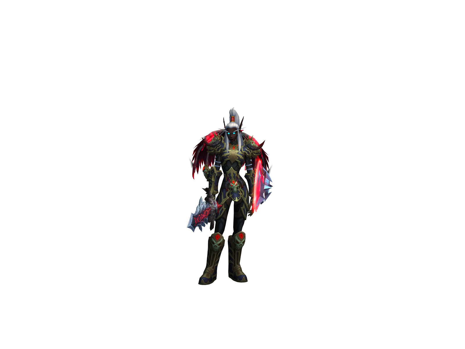 Zlackaren