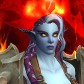 Llyras