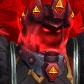 Mthedemon
