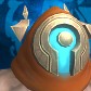 Hendrik avatar