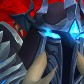 Malaki avatar