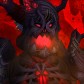 Kivahdru avatar