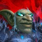 Ironjack avatar