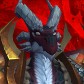 Thorndormu avatar