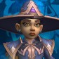 Evillockkie avatar
