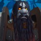 Durinn avatar