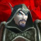 Faladur avatar