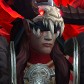 Thornq avatar