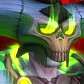 Gwyndion avatar