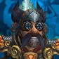 Xavier avatar