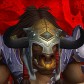 Elegoya avatar