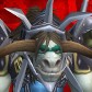 Palaslon avatar