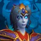 Zararera avatar