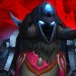 Mythrune