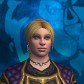 Taliesin avatar