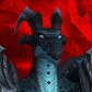 Thornh avatar