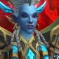 Gin avatar