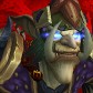 Pempeli avatar