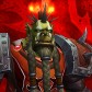 Thunderleap avatar