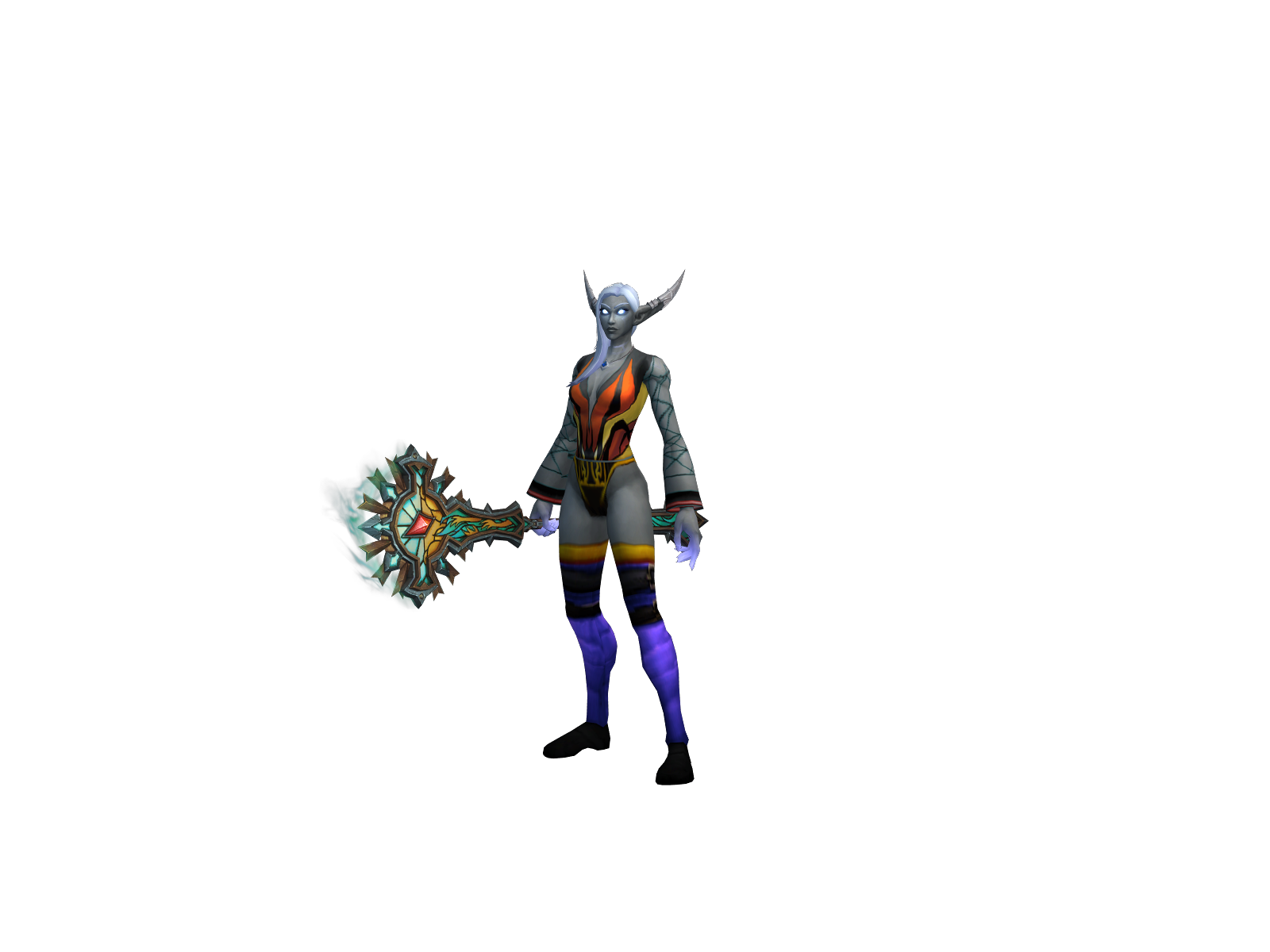 Shrak