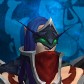 Mudglaive