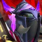 Cannibalist avatar