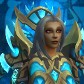 Pruttlisa avatar