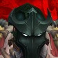Bryrona avatar
