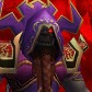 Bloodlaugh avatar